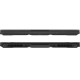 Ноутбук ASUS TUF Gaming A17 FA707XI-LL036 (90NR0FL6-M002B0)