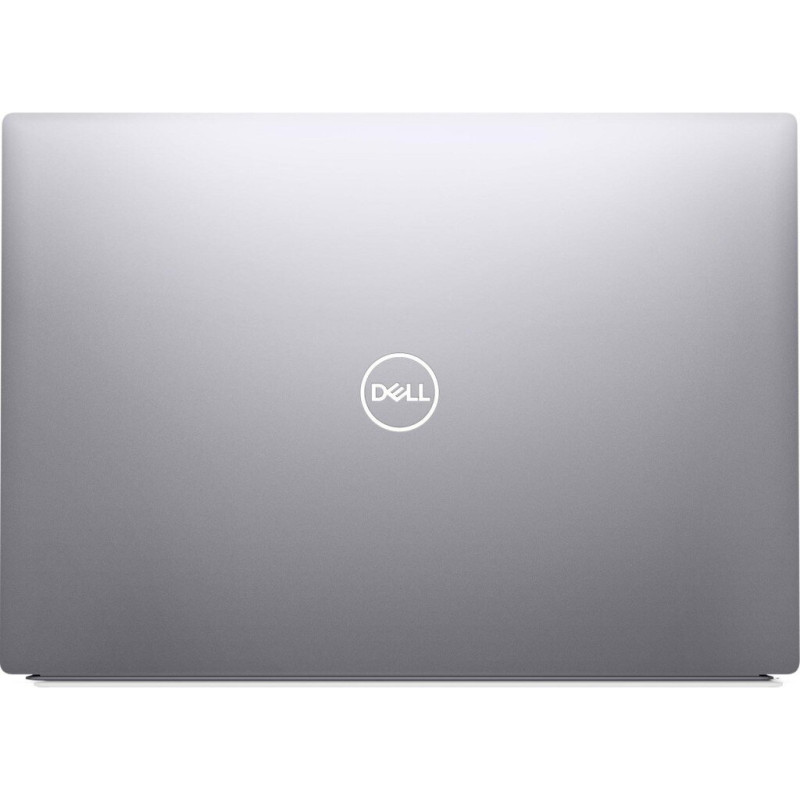 Ноутбук Dell Vostro 5630 (N1006VNB5630UA_WP)