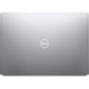 Ноутбук Dell Vostro 5630 (N1006VNB5630UA_WP)