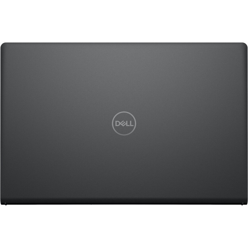 Ноутбук Dell Vostro 3520 (N1614PVNB3520UA_W11P)