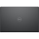 Ноутбук Dell Vostro 3520 (N1614PVNB3520UA_W11P)