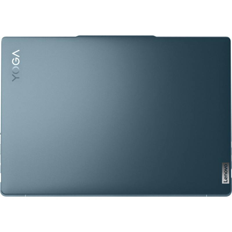 Ноутбук Lenovo Yoga Pro 7 14IRH8 (82Y700C7RA)