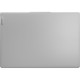 Ноутбук Lenovo IdeaPad Slim 5 16IRL8 (82XF004LRA)