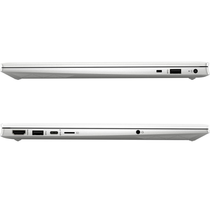 Ноутбук HP Pavilion 15-eg3005ua (826Z0EA)