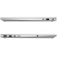 Ноутбук HP Pavilion 15-eg3005ua (826Z0EA)