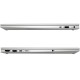 Ноутбук HP Pavilion 15-eh1119ua (826M8EA)