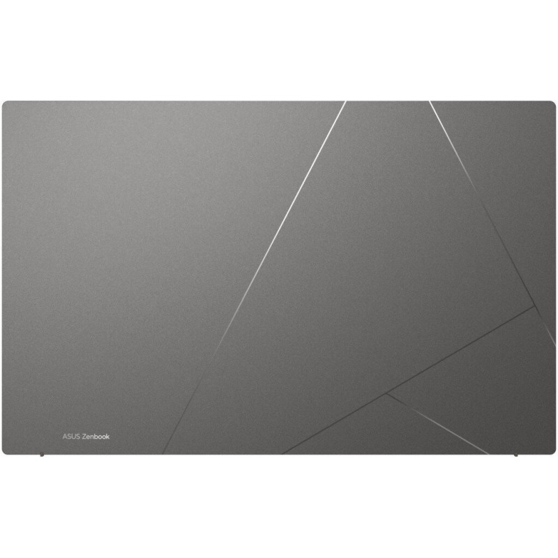 Ноутбук ASUS Zenbook 15 UM3504DA-BN154 (90NB1163-M005P0)