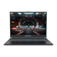 Ноутбук GIGABYTE G6 КF (G6_KF-53KZ853SD)