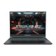 Ноутбук GIGABYTE G6 КF (G6_KF-53KZ853SD)