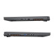 Ноутбук GIGABYTE G6 КF (G6_KF-53KZ853SD)