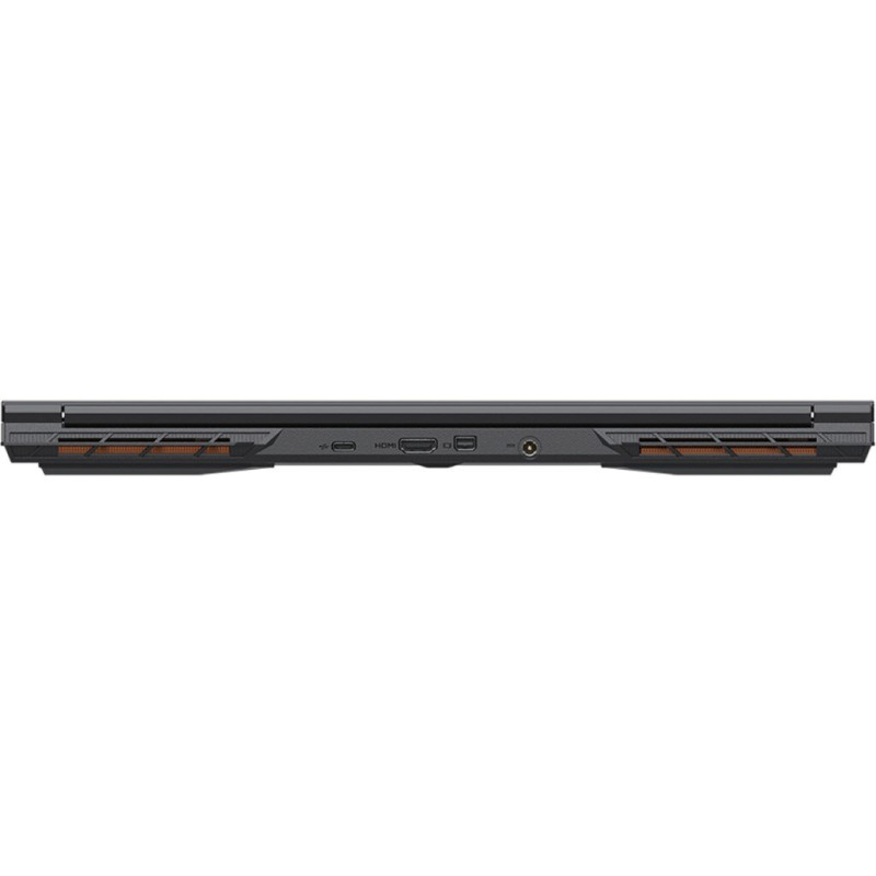 Ноутбук GIGABYTE G6 КF (G6_KF-53KZ853SD)