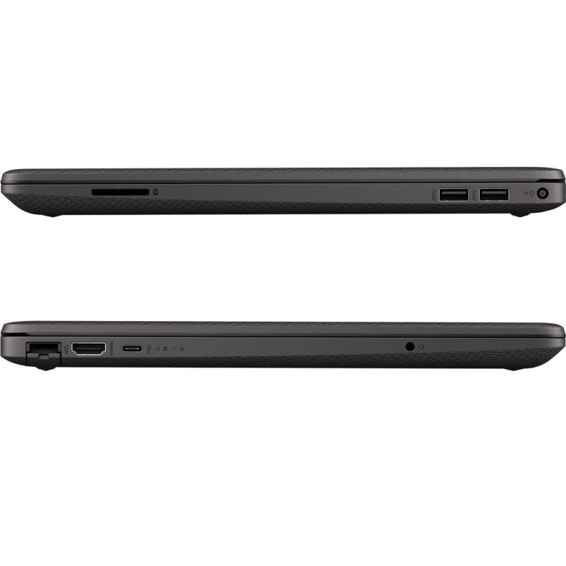 Ноутбук HP 255 G9 (8D4N1ES)