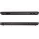 Ноутбук HP 255 G9 (8D4N1ES)