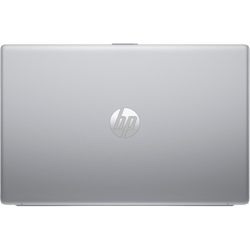Ноутбук HP Probook 470 G10 (8D4M1ES)