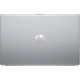 Ноутбук HP Probook 470 G10 (8D4M1ES)