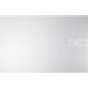 Ноутбук ASUS Vivobook 15 X1504VA-BQ500 (90NB10J2-M00PJ0)