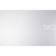Ноутбук ASUS Vivobook 17 X1704VA-AU210 (90NB10V1-M007V0)