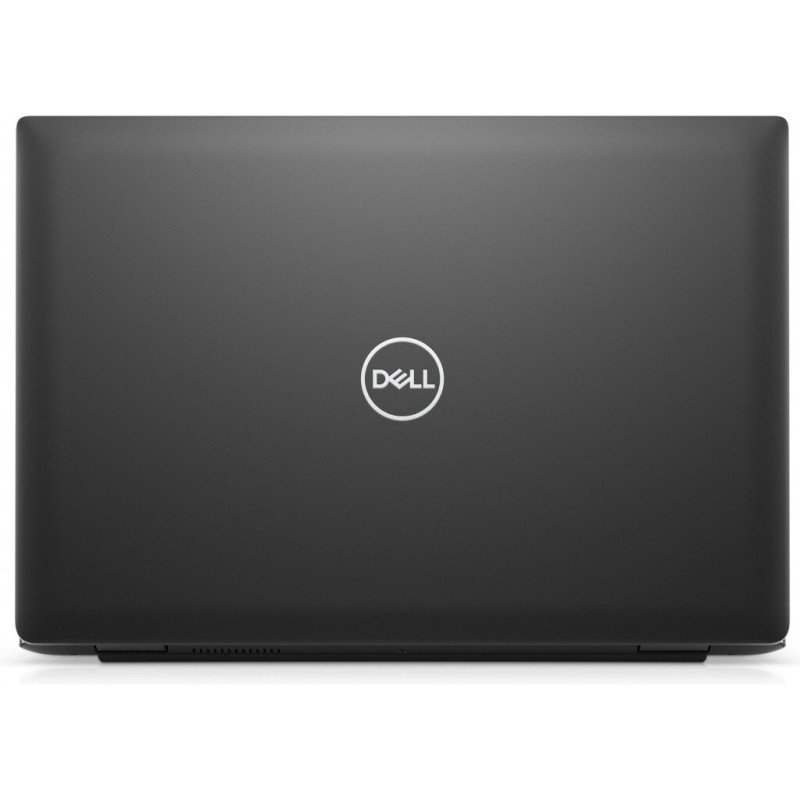 Ноутбук Dell Latitude 3420 (N129L342014GE_UBU)