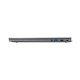 Ноутбук Acer Aspire 5 A517-58GM (NX.KJLEU.003)