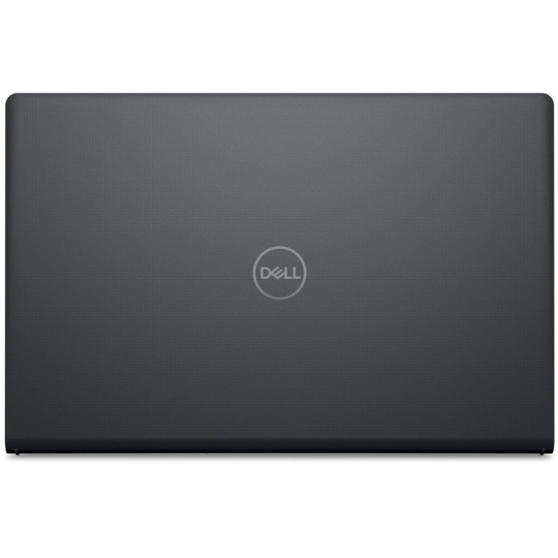 Ноутбук Dell Vostro 3520 (N1605PVNB3520UA_WP)