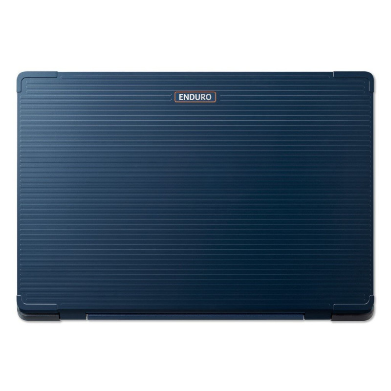 Ноутбук Acer Enduro Urban N3 EUN314A-51W-32CU (NR.R1GEU.00H)