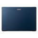 Ноутбук Acer Enduro Urban N3 EUN314A-51W-32CU (NR.R1GEU.00H)