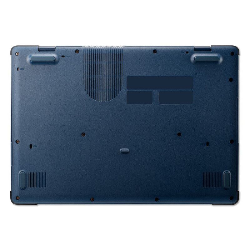 Ноутбук Acer Enduro Urban N3 EUN314A-51W-32CU (NR.R1GEU.00H)