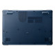 Ноутбук Acer Enduro Urban N3 EUN314A-51W-32CU (NR.R1GEU.00H)