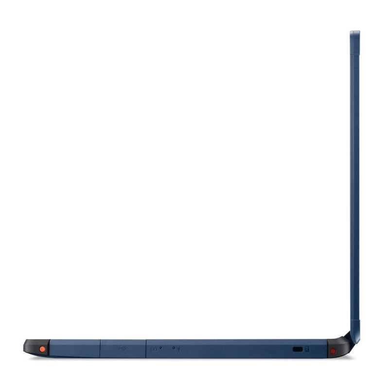 Ноутбук Acer Enduro Urban N3 EUN314A-51W-32CU (NR.R1GEU.00H)