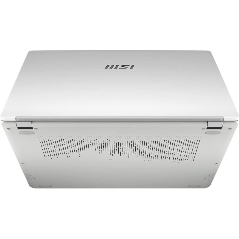 Ноутбук MSI Modern 14 (C12MO-896XUA)