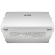 Ноутбук MSI Modern 14 (C12MO-896XUA)