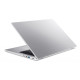 Ноутбук Acer Swift Go 14 SFG14-72 (NX.KP0EU.004)