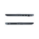 Ноутбук ASUS Vivobook Pro 15 OLED K6502VV-MA023 (90NB1121-M000T0)