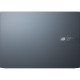 Ноутбук ASUS Vivobook Pro 15 OLED K6502VV-MA023 (90NB1121-M000T0)