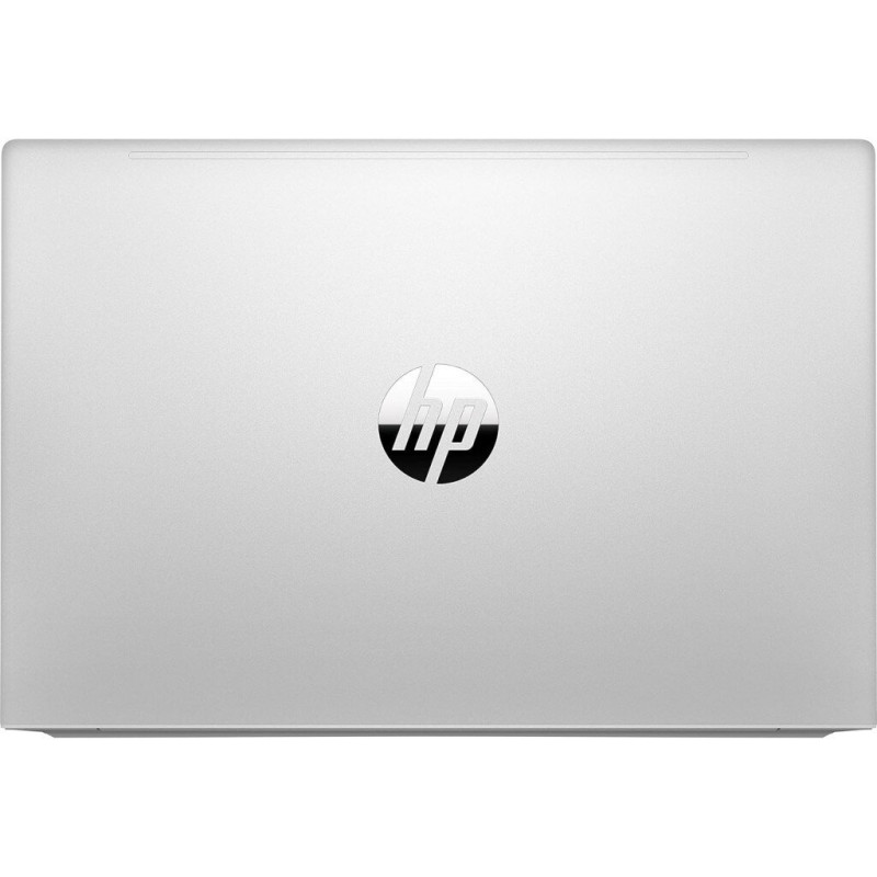 Ноутбук HP Probook 430 G8 (32M42EA)