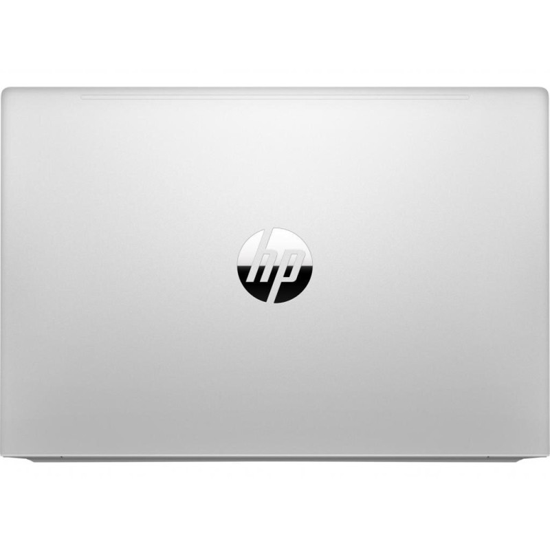 Ноутбук HP Probook 430 G8 (32M50EA)