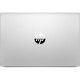 Ноутбук HP Probook 430 G8 (32M50EA)