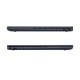 Ноутбук HP ENVY x360 13-bf0005ua (825D2EA)