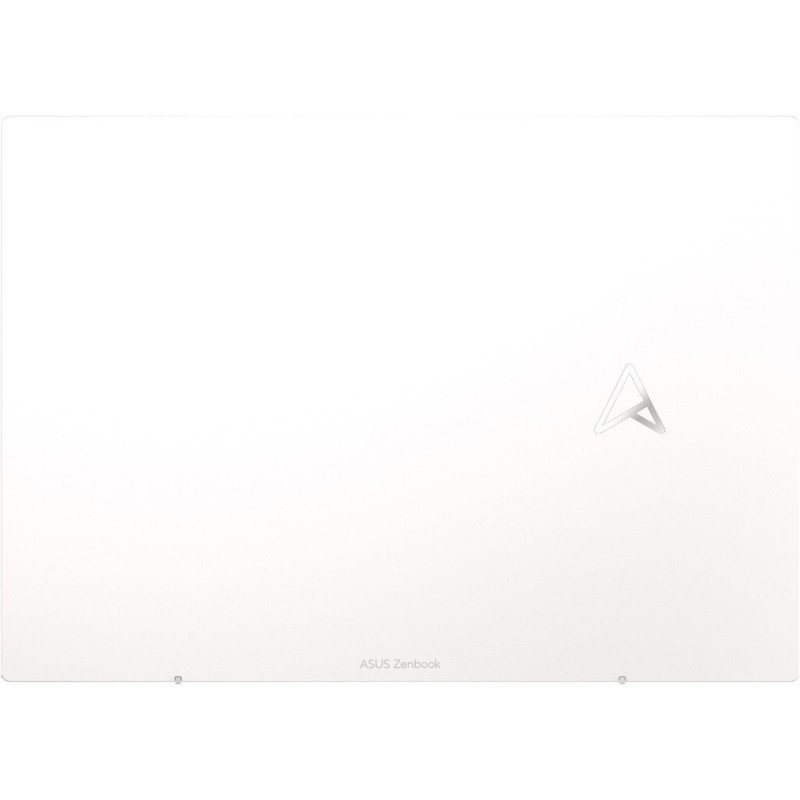 Ноутбук ASUS Zenbook S 13 OLED UM5302LA-LV154 (90NB1237-M005X0)