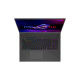 Ноутбук ASUS ROG Strix G18 G814JZR-N6069W (90NR0IN3-M00390)