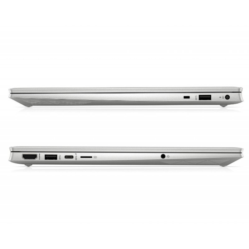 Ноутбук HP Pavilion 15-eh1060ua (422L2EA)