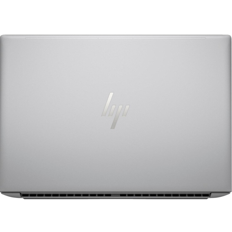 Ноутбук HP ZBook Fury 16 G10 (7B623AV_V10)