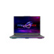 Ноутбук ASUS ROG Strix G16 G614JZR-N4094W (90NR0IC3-M00440)