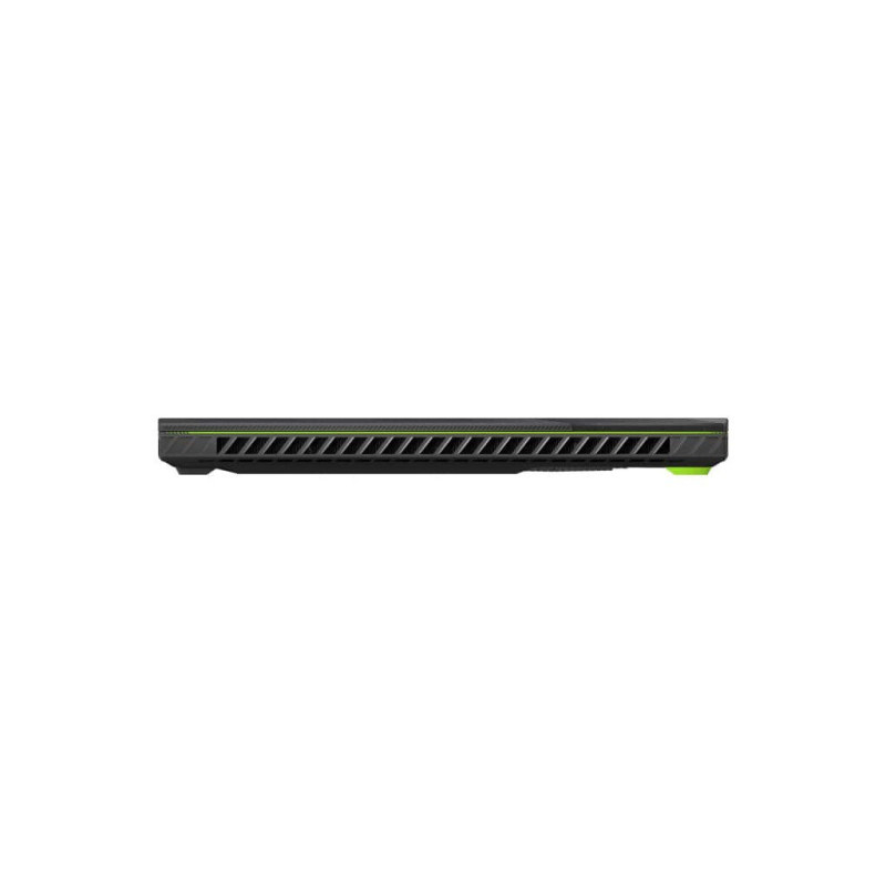 Ноутбук ASUS ROG Strix G16 G614JZR-N4094W (90NR0IC3-M00440)