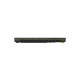 Ноутбук ASUS ROG Strix G16 G614JZR-N4094W (90NR0IC3-M00440)