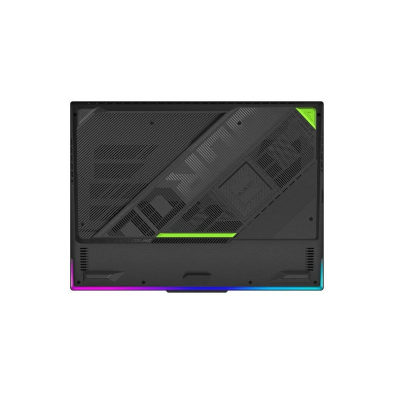 Ноутбук ASUS ROG Strix G16 G614JZR-N4094W (90NR0IC3-M00440)