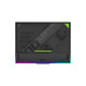 Ноутбук ASUS ROG Strix G16 G614JZR-N4094W (90NR0IC3-M00440)