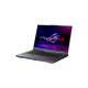 Ноутбук ASUS ROG Strix G16 G614JZR-N4094W (90NR0IC3-M00440)