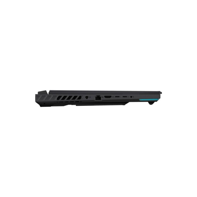 Ноутбук ASUS ROG Strix G16 G614JZR-N4094W (90NR0IC3-M00440)
