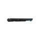Ноутбук ASUS ROG Strix G16 G614JZR-N4094W (90NR0IC3-M00440)